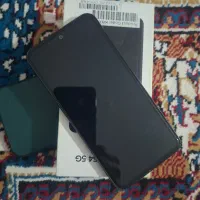 گوشی|موبایل|تهران, علم و صنعت|دیوار