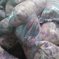 تولیدوفروش بالشت ا