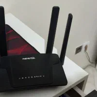 مودم نتربیت