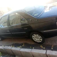 فوقالعاده سالم و تمیز می باشد شرایط نقد اقساط|خودرو سواری و وانت|زنجان, |دیوار