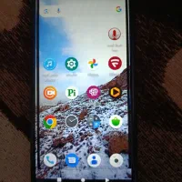 گوشی جی پلاس Q10خمینی شهر