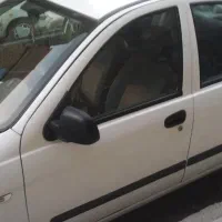 تیبا1مدل96|خودرو سواری و وانت|مشهد, نوید|دیوار