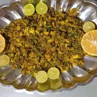 آموزش انواع غذای بومی استان بوشهر و انواع حلوا|خدمات آموزشی|بوشهر, |دیوار