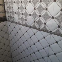 کاشیکار ی|خدمات پیشه و مهارت|اسدآباد, |دیوار