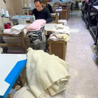 چرخکار|استخدام صنعتی، فنی، مهندسی|تهران, فلسطین (میدان انقلاب)|دیوار