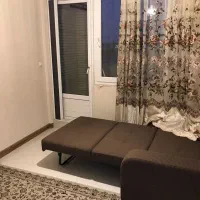 آپارتمان ۱۲۰ متری/۲خواب/بلوار پاکنژاد|فروش آپارتمان|تهران, پرواز|دیوار