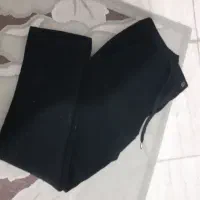 لباس|لباس|ایلام, |دیوار