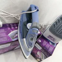 اتو لباس فیلیپس|اتو و لوازم اتو|اهواز, زیتون کارگری|دیوار