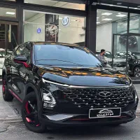 فروش آنی fx صفر 1404 خشک