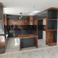 کمد کابینت خسروی شهرستان بیرجند|مصالح و تجهیزات ساختمان|خواف, |دیوار