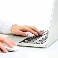 تایپ انواع متن ....ترجمه و تبدیل متن به فایل صوتی