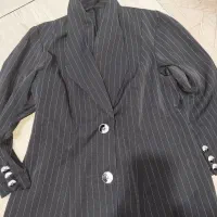 یه نایلون لباس رایگان|لباس|لاهیجان, کوی آزادگان|دیوار