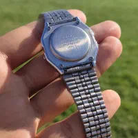 ساعت کاسیو های کپی درجه یک کاملا نو|ساعت|شاهینشهر, دهخدا|دیوار