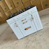 اجاق کابینتی b3|اجاق گاز و لوازم برقی پخت‌وپز|نسیم‌شهر, |دیوار