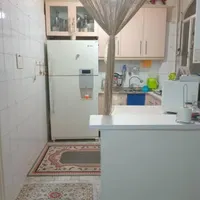 اجاره آپارتمان ۴۰ متری ۱ خوابه طبقه ۲ در گمرک