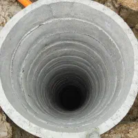 چاه کن|خدمات پیشه و مهارت|کرمانشاه, |دیوار