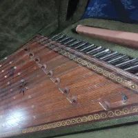 سنتور برند معروف مافی
