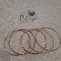 طلا گرمی ۱۷۶۰۰۰۰۰