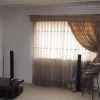 اجاره ۲ واحد اپارتمانی حاجی اباد پشت مسجد صفی|اجارهٔ آپارتمان|رشت, بازار|دیوار