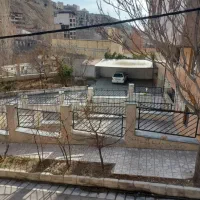 اجاره ۲۵۰ متر بنا ، دربست