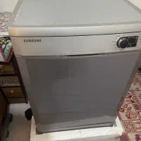 ماشین ظرفشویی سامسونگ|ماشین ظرفشویی|کرج, شهرک بهداری|دیوار