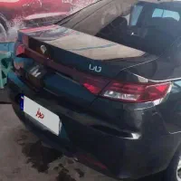 فروش تارا v4مدل1403|خودرو سواری و وانت|کرج, حصارک پایین|دیوار