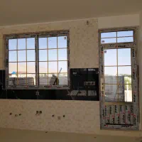 شیشه بری زرین|خدمات پیشه و مهارت|شهرکرد, |دیوار