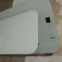 هود آشپزخانه CAN (کن)|هود|ماکو, |دیوار