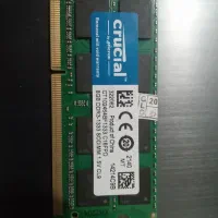 رم 8گیگ ddr3