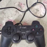 دسته بازی|کنسول، بازی ویدئویی و آنلاین|تهران, خرمشهر|دیوار