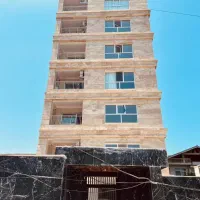 آپارتمان-زیر-قیمت-منطقه
