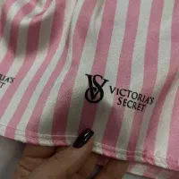 لباس|لباس|اصفهان, گرکان|دیوار