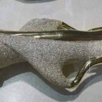 مجسمه|مجسمه، تندیس، ماکت|تهران, کن|دیوار