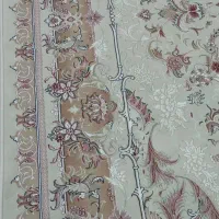 فرش|فرش|سنندج, |دیوار