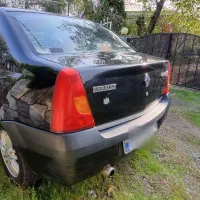 ال ۹۰ تمیز|خودرو سواری و وانت|قزوین, |دیوار