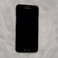 گوشی سامسونگ S6