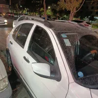 کوییک 1404 ۸۵ گانه|خودرو سواری و وانت|فردیس, شهرک ارم|دیوار