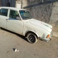 پیکان 82|خودرو سواری و وانت|خمین, |دیوار