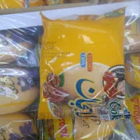 فروش عمده کلوچه لاهیجان قیمت قدیم|خوردنی و آشامیدنی|تهران, تهرانپارس جنوبی|دیوار