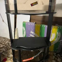 میز تلوزیون|میز تلویزیون|رشت, کاکتوس|دیوار