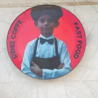 کباب زن بناب و سالن کار و کمک آشپز خانم