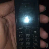 nokia مدل rm944