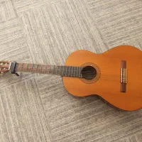 گیتار Yamaha c40 اصل اندونزی
