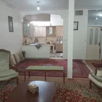 ویلایی دلنشین.بدون خرج.نزدیک حرم ومرکز شهر|فروش خانه و ویلا|قم, باغ شازده|دیوار