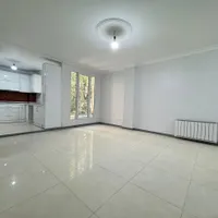 ۷۵ متر ۲ خواب فول امکانات _ هجرت