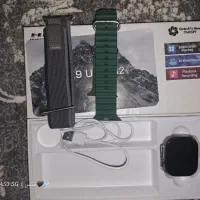 ساعت هوشمند|ساعت|فسا, |دیوار