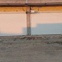 اجاره مغازه