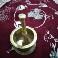 هونگ سینی|کلکسیون و سرگرمی|خوانسار, |دیوار