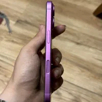 ایفون ۱۶ نرمال ۲۵۶ گیگ