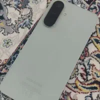 گوشی a56|موبایل|ساوه, |دیوار